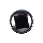 SOQUETE-LONGO-20-MM-ENCAIXE-1-2-KING-TONY