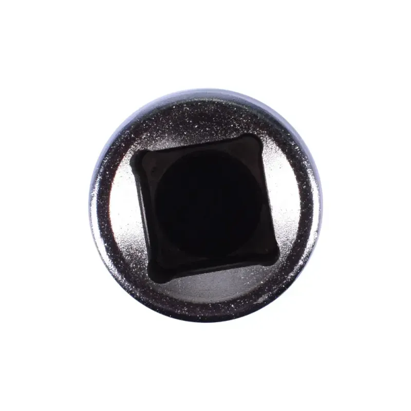 SOQUETE-LONGO-20-MM-ENCAIXE-1-2-KING-TONY