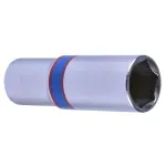 SOQUETE-LONGO-20-MM-ENCAIXE-1-2-KING-TONY