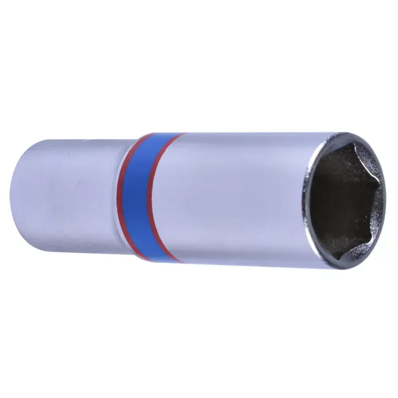 SOQUETE-LONGO-20-MM-ENCAIXE-1-2-KING-TONY