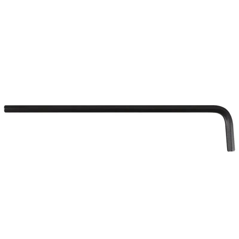 CHAVE-ALLEN-LONGA-DE-6-MM-GEDORE