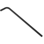 CHAVE-ALLEN-LONGA-DE-6-MM-GEDORE