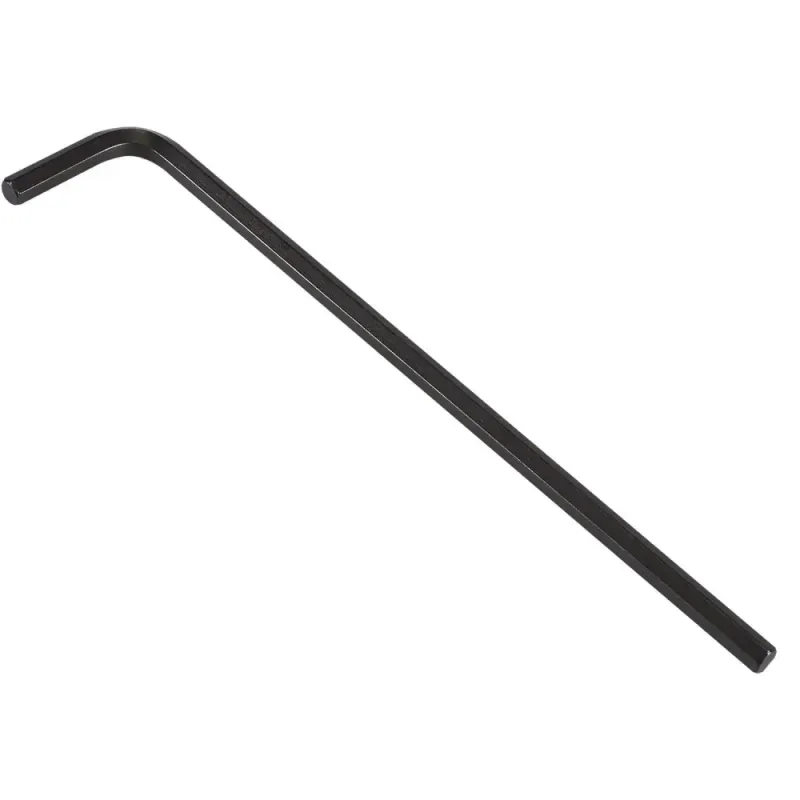 CHAVE-ALLEN-LONGA-DE-6-MM-GEDORE