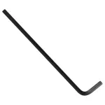 CHAVE-ALLEN-LONGA-DE-6-MM-GEDORE
