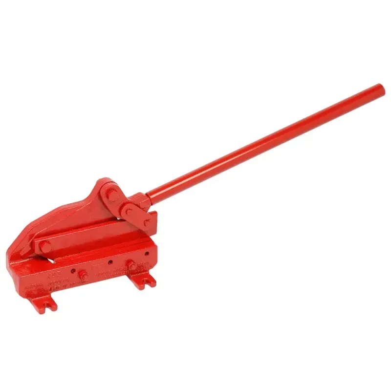 Tesoura-de-Cortar-Chapa-N°3-MTC-03-Motomil
