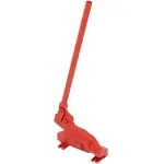 Tesoura-de-Cortar-Chapa-N°3-MTC-03-Motomil