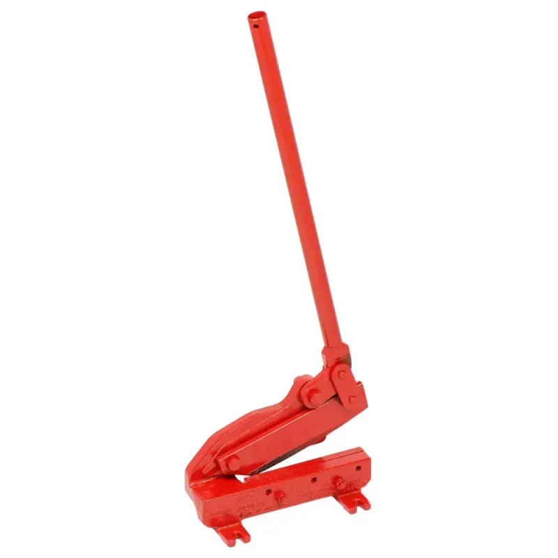Tesoura-de-Cortar-Chapa-N°3-MTC-03-Motomil