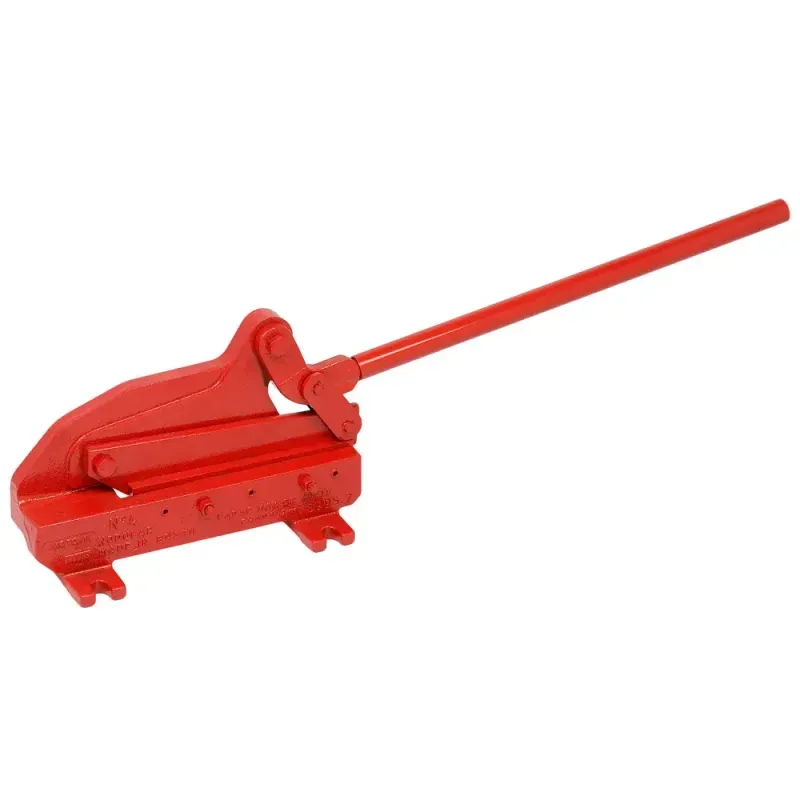Tesoura-de-Cortar-Chapa-N°4-MTC-04-Motomil