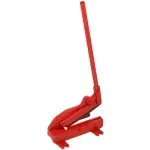 Tesoura-de-Cortar-Chapa-N°4-MTC-04-Motomil