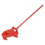Tesoura-de-Cortar-Chapa-N°5--MTC-05-Motomil