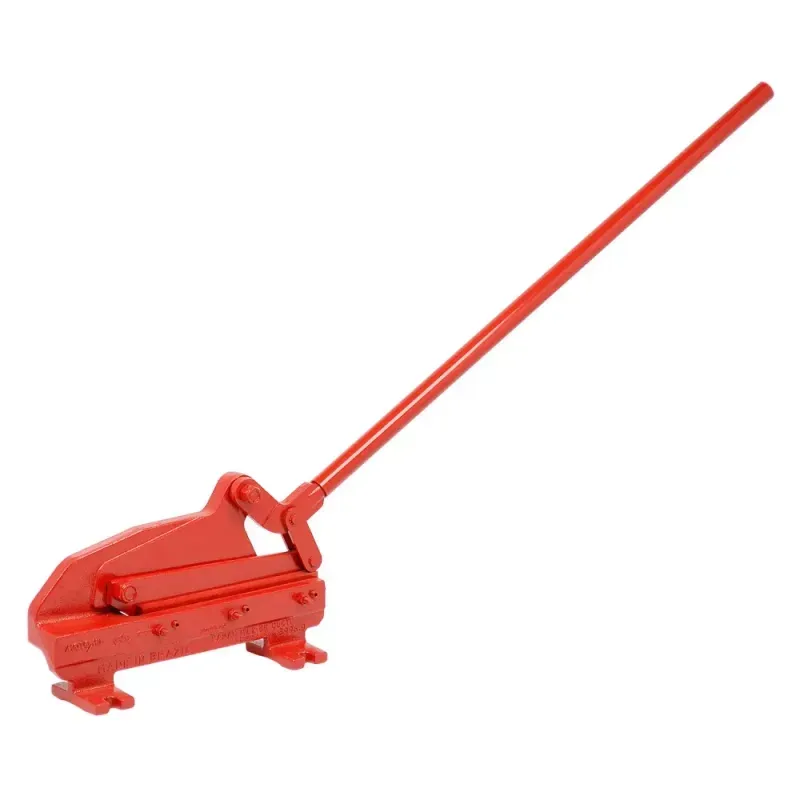 Tesoura-de-Cortar-Chapa-N°5--MTC-05-Motomil