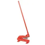 Tesoura-de-Cortar-Chapa-N°5--MTC-05-Motomil