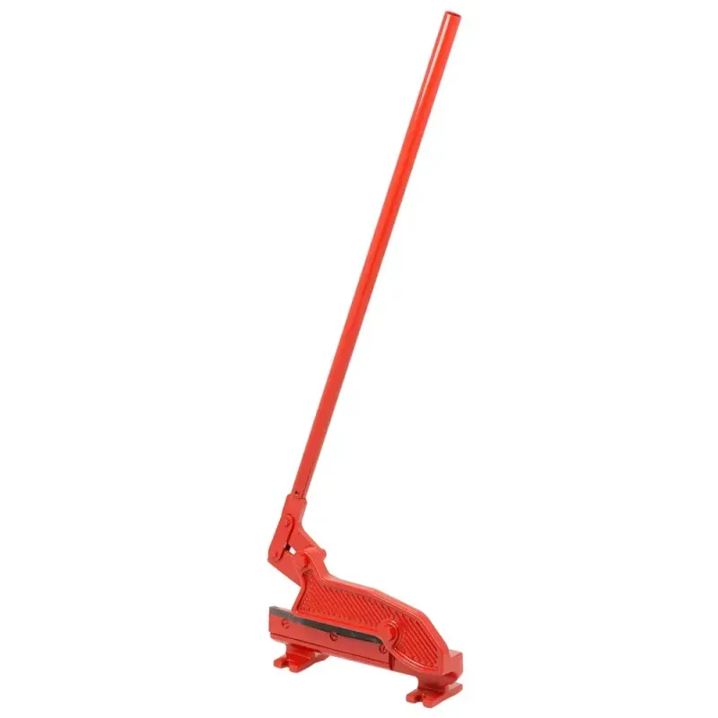 Tesoura-de-Cortar-Chapa-N°5--MTC-05-Motomil