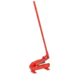 Tesoura-de-Cortar-Chapa-N°5--MTC-05-Motomil