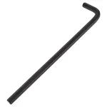 CHAVE-ALLEN-LONGA-DE-8-MM-GEDORE