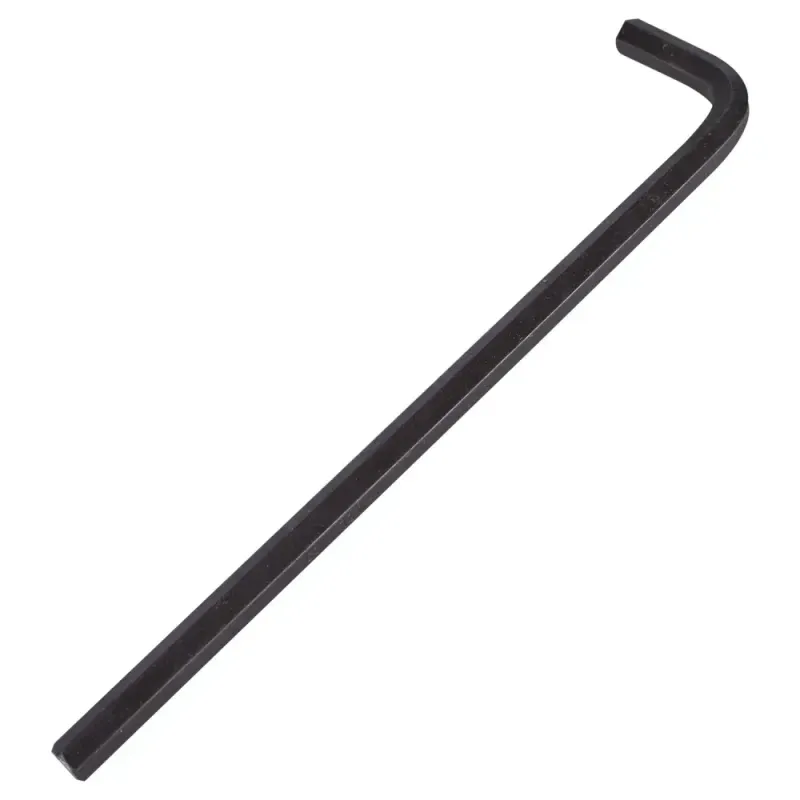 CHAVE-ALLEN-LONGA-DE-8-MM-GEDORE
