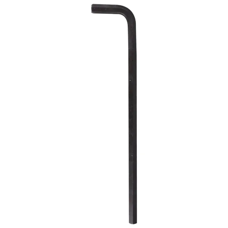 CHAVE-ALLEN-LONGA-DE-8-MM-GEDORE