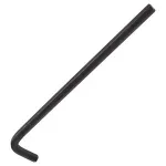 CHAVE-ALLEN-LONGA-DE-8-MM-GEDORE