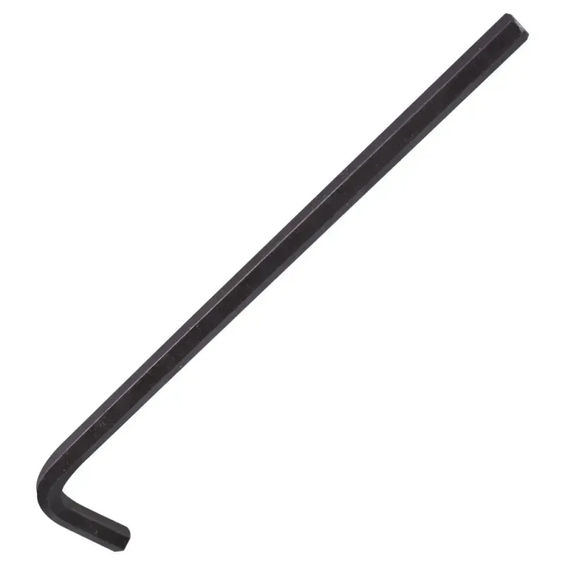 CHAVE-ALLEN-LONGA-DE-8-MM-GEDORE