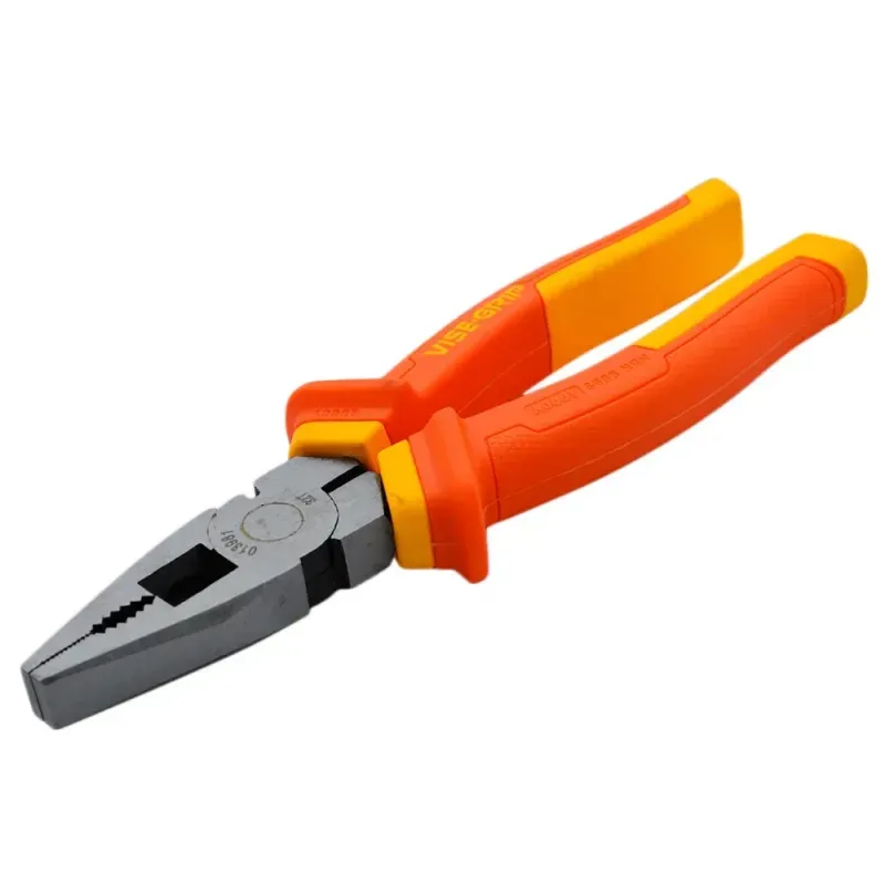 Alicate-Universal-8--Com-Cabo-Emborrachado-13981-Irwin-Vise-gripe