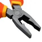 Alicate-Universal-8--Com-Cabo-Emborrachado-13981-Irwin-Vise-gripe
