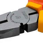 Alicate-Universal-8--Com-Cabo-Emborrachado-13981-Irwin-Vise-gripe