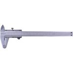paquimetro-universal-500150-kingtools-aco-carbono-fosco-150mm-graduacao-de-005mm