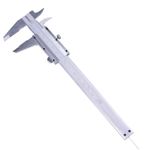 paquimetro-universal-500150-kingtools-aco-carbono-fosco-150mm-graduacao-de-005mm