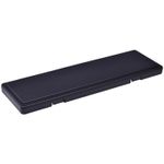 paquimetro-universal-500150-kingtools-aco-carbono-fosco-150mm-graduacao-de-005mm