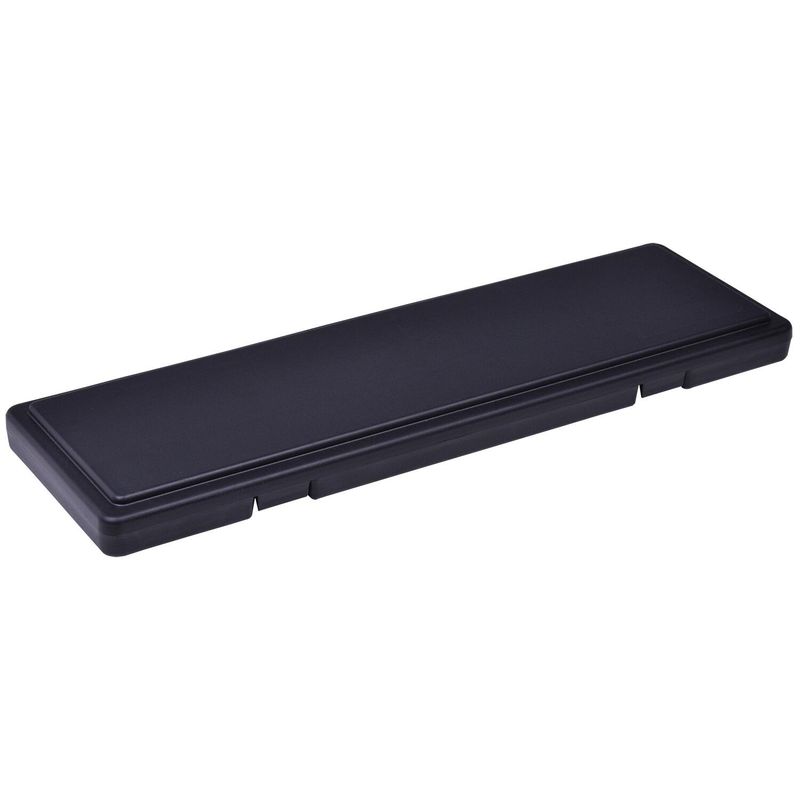 paquimetro-universal-500150-kingtools-aco-carbono-fosco-150mm-graduacao-de-005mm