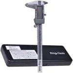 PAQUIMETRO-DIGITAL-150MM-001-MM-KINGTOOLS-502150BL