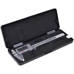 PAQUIMETRO-DIGITAL-150MM-001-MM-KINGTOOLS-502150BL