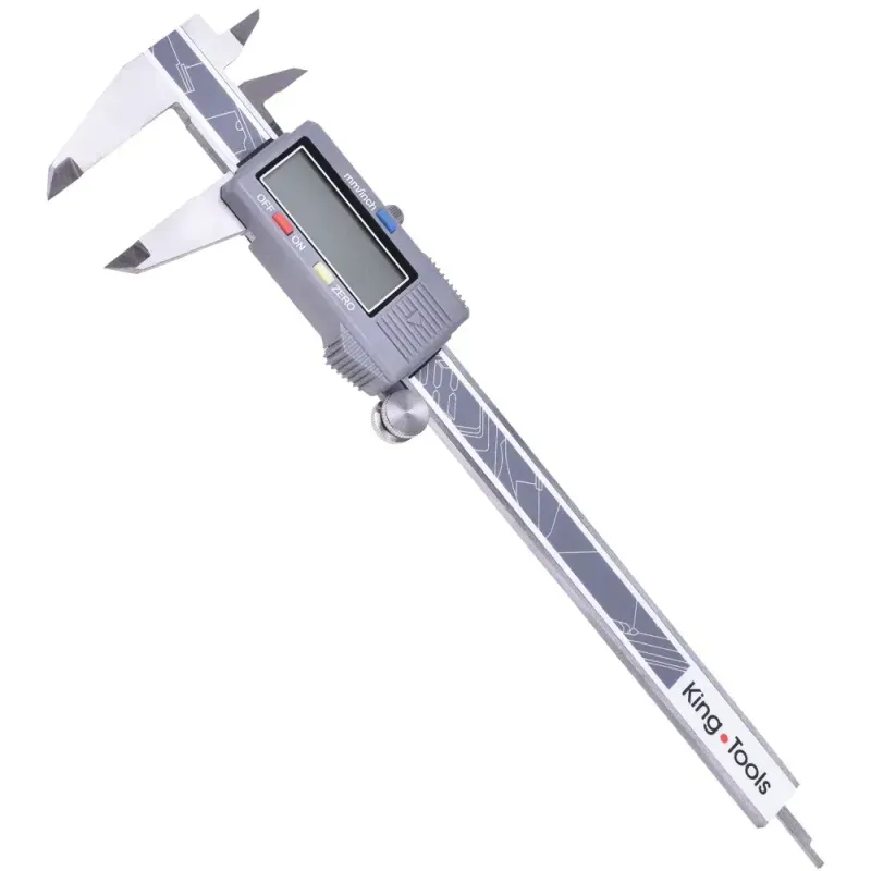 PAQUIMETRO-DIGITAL-150MM-001-MM-KINGTOOLS-502150BL