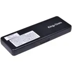 PAQUIMETRO-DIGITAL-150MM-001-MM-KINGTOOLS-502150BL