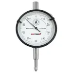 RELOGIO-COMPARADOR-0-A-10MM-001MM-KINGTOOLS-506700
