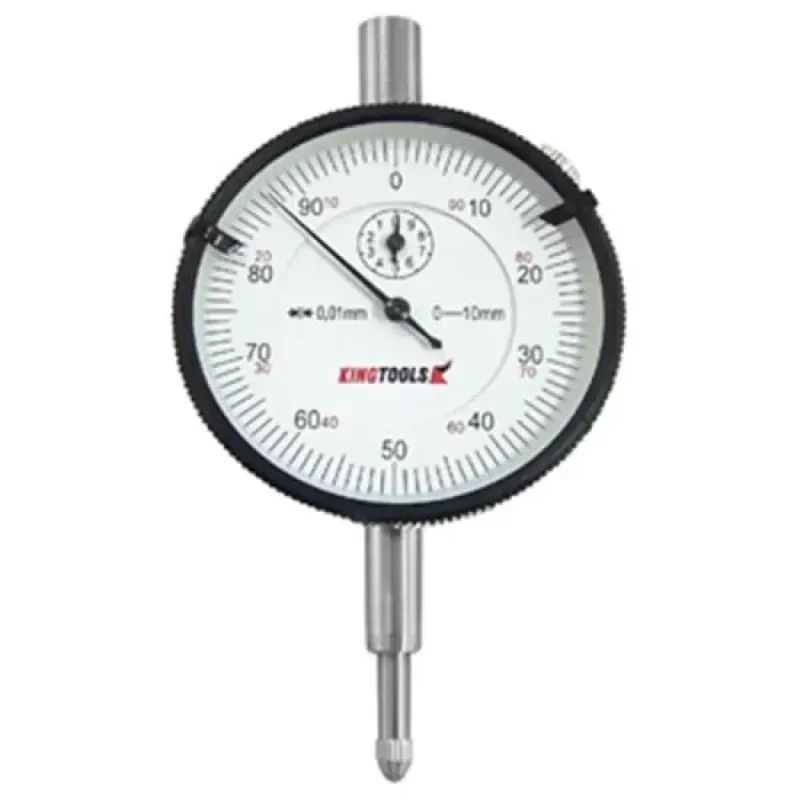 RELOGIO-COMPARADOR-0-A-10MM-001MM-KINGTOOLS-506700