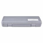 comparador-diametro-interno-35-60mm-130681-digimess