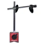 BASE-MAGNETICA-PARA-RELOGIO-COMPARADOR-KINGTOOLS-506600