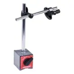 BASE-MAGNETICA-PARA-RELOGIO-COMPARADOR-KINGTOOLS-506600
