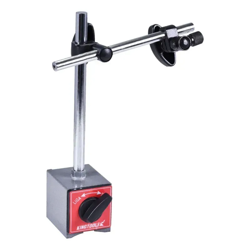 BASE-MAGNETICA-PARA-RELOGIO-COMPARADOR-KINGTOOLS-506600