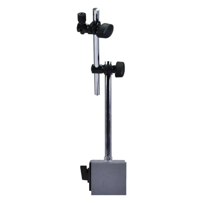 BASE-MAGNETICA-PARA-RELOGIO-COMPARADOR-KINGTOOLS-506600