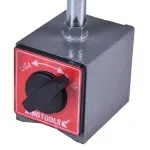 BASE-MAGNETICA-PARA-RELOGIO-COMPARADOR-KINGTOOLS-506600