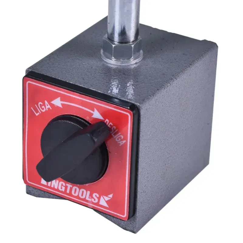 BASE-MAGNETICA-PARA-RELOGIO-COMPARADOR-KINGTOOLS-506600