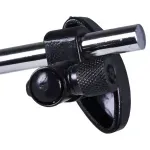 BASE-MAGNETICA-PARA-RELOGIO-COMPARADOR-KINGTOOLS-506600