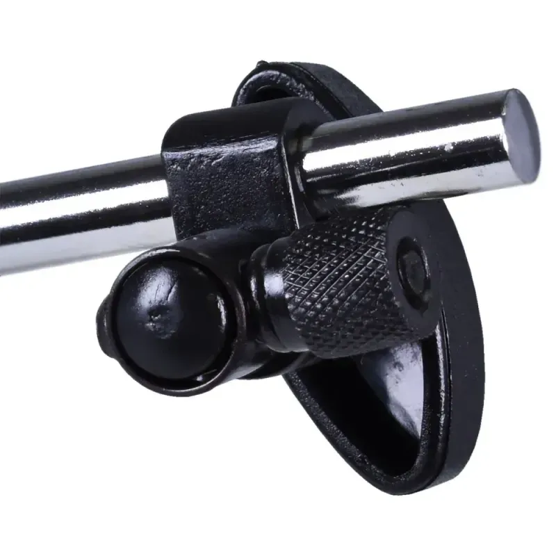 BASE-MAGNETICA-PARA-RELOGIO-COMPARADOR-KINGTOOLS-506600