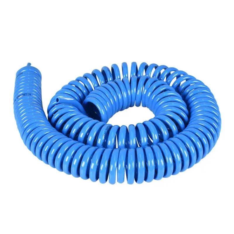 Mangueira-Espiral-De-PU-8mm-x-75m-Sem-Conexao-Bumafer
