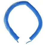 Mangueira-Espiral-De-PU-8mm-x-75m-Sem-Conexao-Bumafer