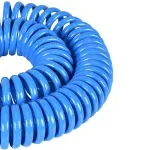 Mangueira-Espiral-De-PU-8mm-x-75m-Sem-Conexao-Bumafer