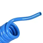 Mangueira-Espiral-De-PU-8mm-x-75m-Sem-Conexao-Bumafer