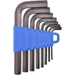 CHAVE-ALLEN-JOGO-DE-3-A-14-MM-8-PECAS